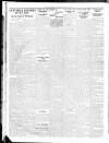 Sligo Champion Saturday 23 March 1935 Page 2