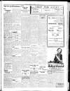 Sligo Champion Saturday 23 March 1935 Page 3