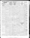 Sligo Champion Saturday 23 March 1935 Page 5