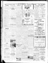 Sligo Champion Saturday 23 March 1935 Page 6