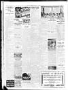 Sligo Champion Saturday 23 March 1935 Page 8