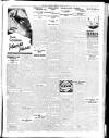 Sligo Champion Saturday 23 March 1935 Page 9