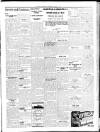 Sligo Champion Saturday 30 March 1935 Page 3