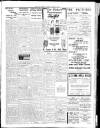 Sligo Champion Saturday 30 March 1935 Page 7