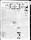 Sligo Champion Saturday 30 March 1935 Page 9