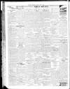 Sligo Champion Saturday 01 June 1935 Page 6