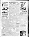 Sligo Champion Saturday 01 June 1935 Page 7