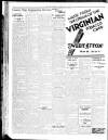 Sligo Champion Saturday 01 June 1935 Page 10