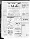 Sligo Champion Saturday 13 July 1935 Page 4