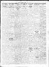 Sligo Champion Saturday 13 July 1935 Page 5