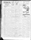 Sligo Champion Saturday 07 September 1935 Page 2