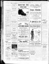 Sligo Champion Saturday 07 September 1935 Page 4