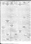 Sligo Champion Saturday 07 September 1935 Page 5