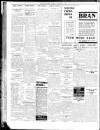 Sligo Champion Saturday 07 September 1935 Page 6