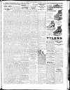 Sligo Champion Saturday 07 September 1935 Page 9