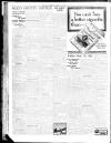 Sligo Champion Saturday 07 September 1935 Page 10