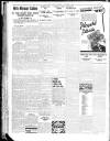 Sligo Champion Saturday 02 November 1935 Page 2