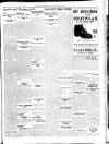 Sligo Champion Saturday 02 November 1935 Page 3