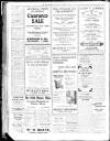 Sligo Champion Saturday 02 November 1935 Page 4