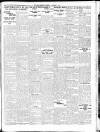 Sligo Champion Saturday 02 November 1935 Page 5