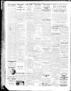 Sligo Champion Saturday 02 November 1935 Page 6