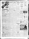 Sligo Champion Saturday 02 November 1935 Page 7