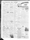 Sligo Champion Saturday 02 November 1935 Page 8