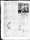 Sligo Champion Saturday 11 January 1936 Page 10