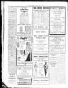 Sligo Champion Saturday 07 March 1936 Page 4