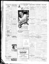 Sligo Champion Saturday 07 March 1936 Page 6