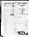 Sligo Champion Saturday 07 March 1936 Page 10