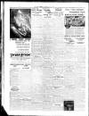 Sligo Champion Saturday 02 May 1936 Page 2