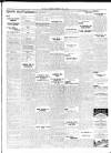 Sligo Champion Saturday 02 May 1936 Page 3
