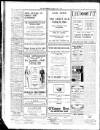 Sligo Champion Saturday 02 May 1936 Page 4