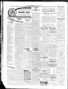 Sligo Champion Saturday 02 May 1936 Page 6