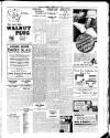 Sligo Champion Saturday 02 May 1936 Page 9