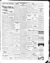 Sligo Champion Saturday 09 May 1936 Page 3