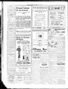 Sligo Champion Saturday 09 May 1936 Page 4