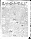 Sligo Champion Saturday 09 May 1936 Page 5