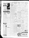 Sligo Champion Saturday 09 May 1936 Page 6