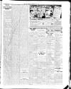 Sligo Champion Saturday 09 May 1936 Page 7