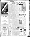 Sligo Champion Saturday 09 May 1936 Page 9