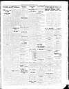 Sligo Champion Saturday 01 August 1936 Page 3