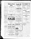 Sligo Champion Saturday 01 August 1936 Page 4