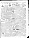 Sligo Champion Saturday 01 August 1936 Page 5