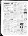 Sligo Champion Saturday 01 August 1936 Page 6