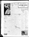 Sligo Champion Saturday 01 August 1936 Page 8