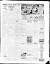 Sligo Champion Saturday 01 August 1936 Page 9