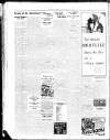 Sligo Champion Saturday 08 August 1936 Page 2