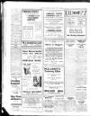 Sligo Champion Saturday 08 August 1936 Page 4